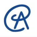 安徽銘大汽車科技有限公司的logo