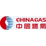 蕪湖中燃城市燃?xì)獍l(fā)展有限公司