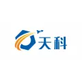 蕪湖天科航空科技有限公司的logo