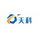 蕪湖天科航空科技有限公司
