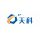 蕪湖天科航空科技有限公司的logo