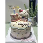 左岸時光甜品工作室