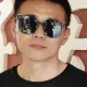 黄先生的个人头像