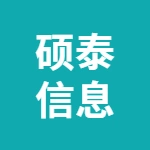 河南碩泰信息技術(shù)服務(wù)有限公司