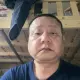 黄先生的个人头像
