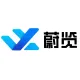 蔚覽云創(chuàng)（上海）文化傳媒發(fā)展有限公司的logo