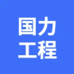 蕪湖市國(guó)力工程機(jī)械維修服務(wù)有限公司