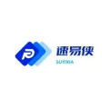 蕪湖速易俠信息科技有限公司的logo