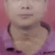 程先生的个人头像