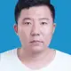 王先生的个人头像