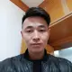 王先生的个人头像