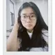 王女士的个人头像