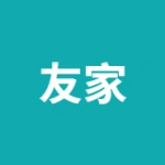 鏡湖區(qū)友家房產(chǎn)中介所