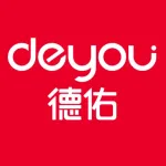 芜湖市徽之家房地产经纪有限公司