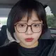 胡女士的个人头像
