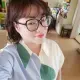 陈女士的个人头像