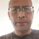 王先生的个人头像