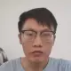 谢先生的个人头像