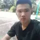 王先生的个人头像