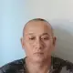 冯先生的个人头像
