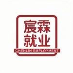 安徽宸霖企业管理有限公司