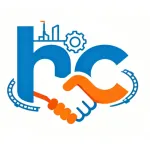 芜湖合创劳务服务有限公司