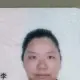 李女士的个人头像