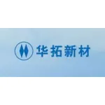 陕西华拓新能源材料科技有限公司
