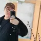 韩先生的个人头像