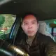 范先生的个人头像