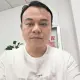胡先生的个人头像