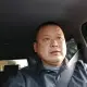 汤先生的个人头像