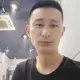 赵先生的个人头像