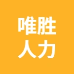 芜湖唯胜人力资源有限公司