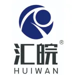 芜湖市汇皖食品有限公司