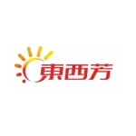 芜湖东西芳电子科技有限公司