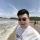 柏先生的个人头像