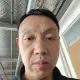 杨先生的个人头像