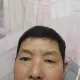 陈先生的个人头像