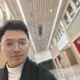 张先生的个人头像