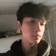 袁先生的个人头像