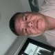 王先生的个人头像