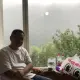 刘先生的个人头像