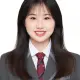 陈女士的个人头像