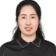 王女士的个人头像