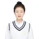 高女士的个人头像