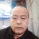 盛先生的个人头像