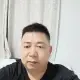 董先生的个人头像