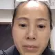 梁女士的个人头像