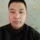 崔先生的个人头像